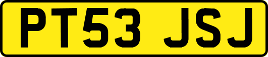 PT53JSJ