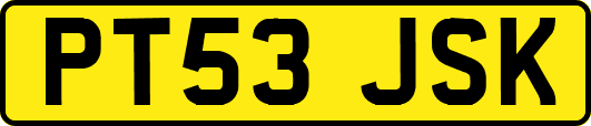 PT53JSK