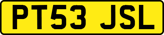 PT53JSL