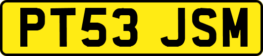 PT53JSM