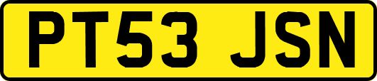 PT53JSN