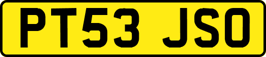 PT53JSO