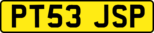 PT53JSP