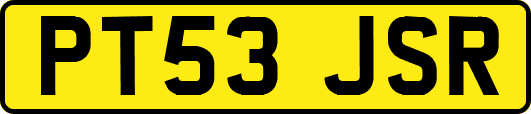 PT53JSR