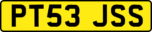 PT53JSS