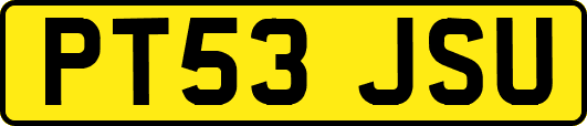 PT53JSU