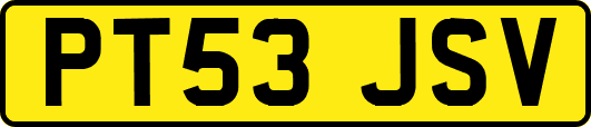 PT53JSV