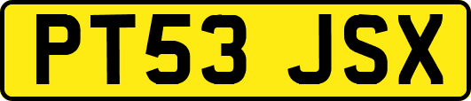 PT53JSX