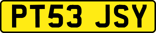 PT53JSY