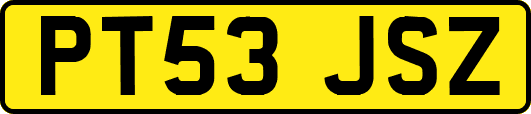 PT53JSZ