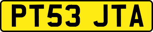 PT53JTA
