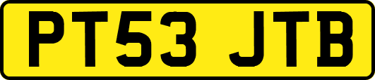 PT53JTB