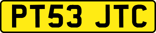 PT53JTC