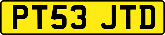 PT53JTD
