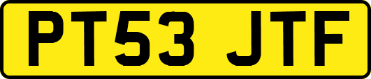 PT53JTF