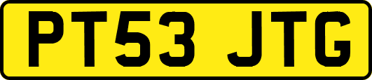 PT53JTG