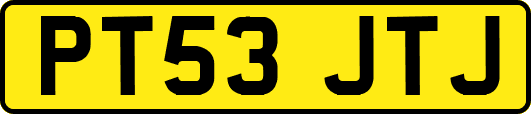 PT53JTJ