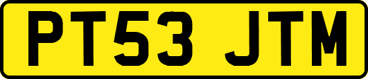 PT53JTM