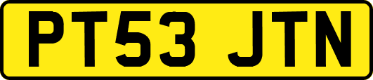 PT53JTN