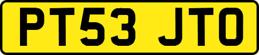 PT53JTO