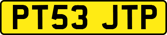 PT53JTP