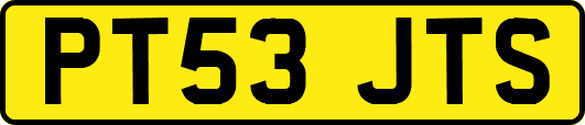 PT53JTS