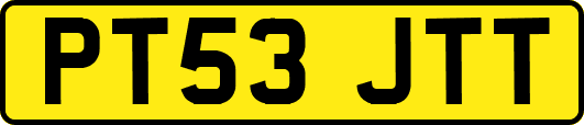 PT53JTT
