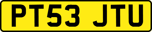 PT53JTU