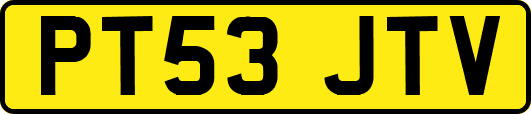 PT53JTV