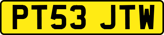 PT53JTW