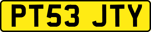 PT53JTY