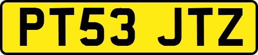 PT53JTZ