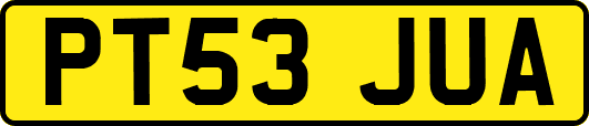 PT53JUA