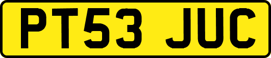 PT53JUC