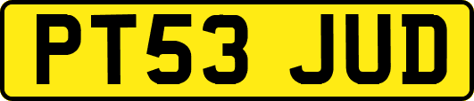 PT53JUD
