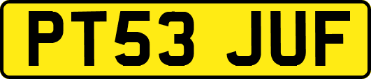 PT53JUF