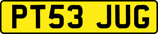 PT53JUG
