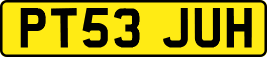 PT53JUH