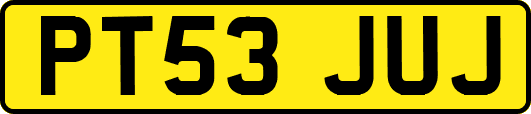 PT53JUJ