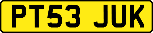 PT53JUK