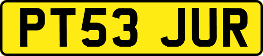 PT53JUR