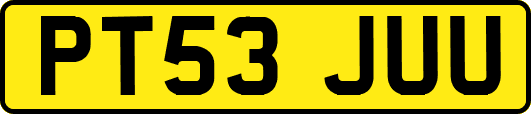 PT53JUU