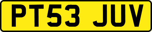 PT53JUV