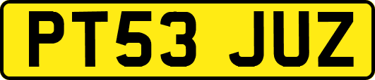 PT53JUZ
