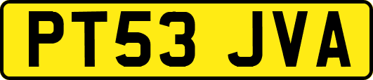 PT53JVA