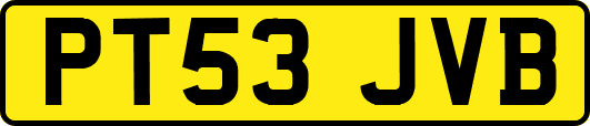 PT53JVB
