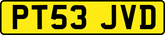 PT53JVD