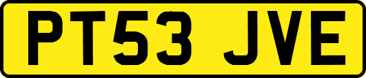 PT53JVE