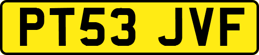 PT53JVF