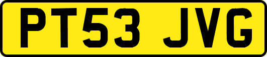 PT53JVG